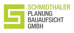 Schmidthaler-Planung-Bauaufsicht-Projektentwicklung